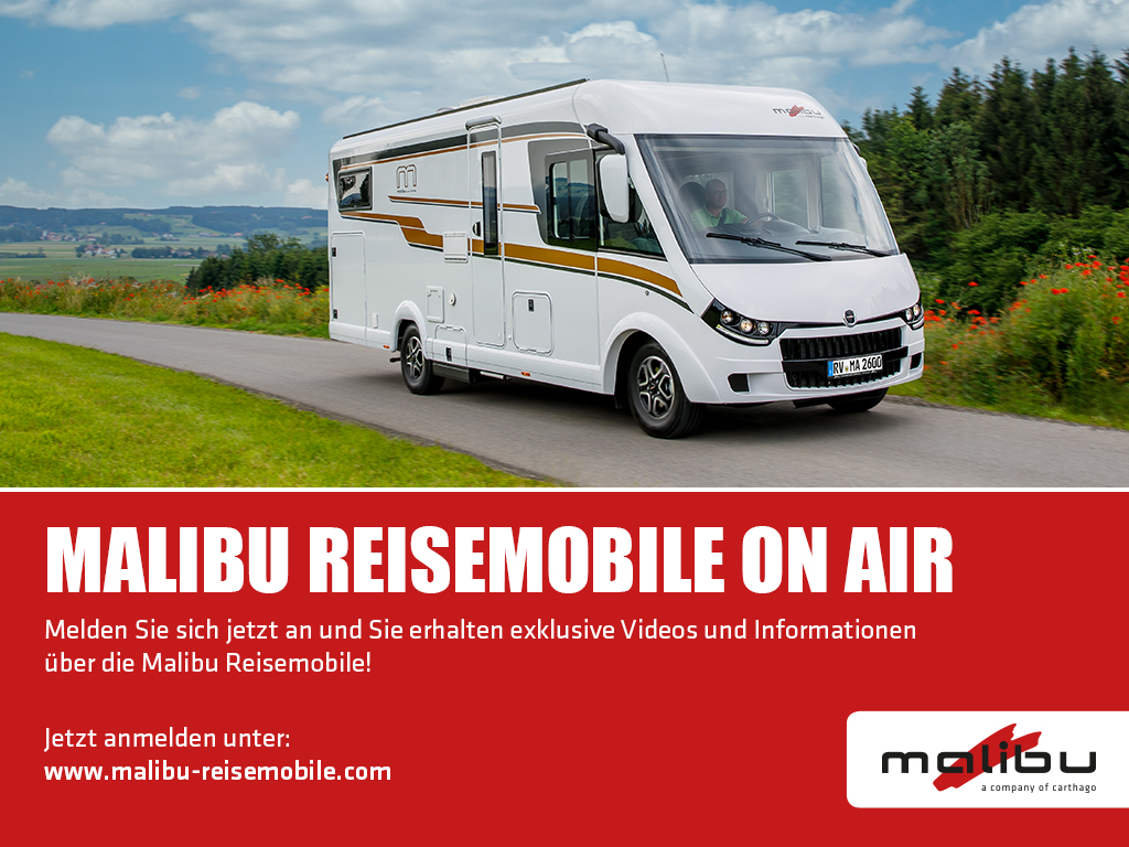 Freizeitmobile Sande Ihr Experte für Reise- und Wohnmobile Freizeitmobile Sande Ihr Experte für Reise- und Wohnmobile